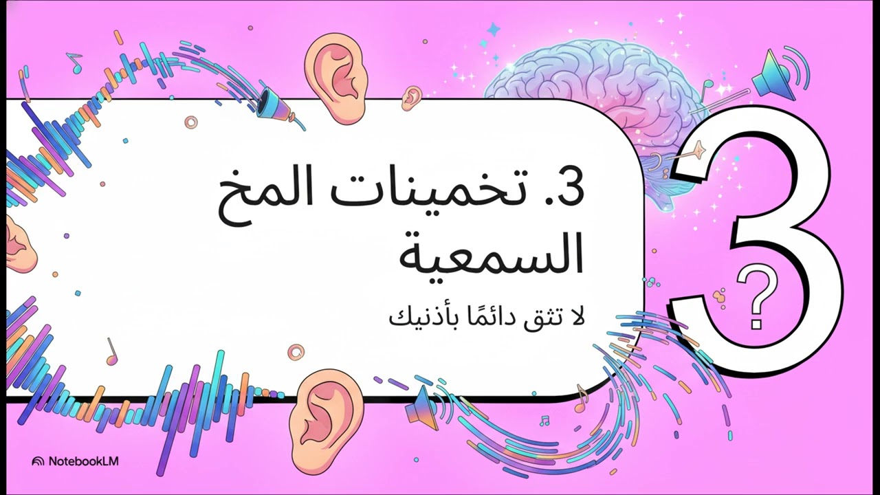 المخ