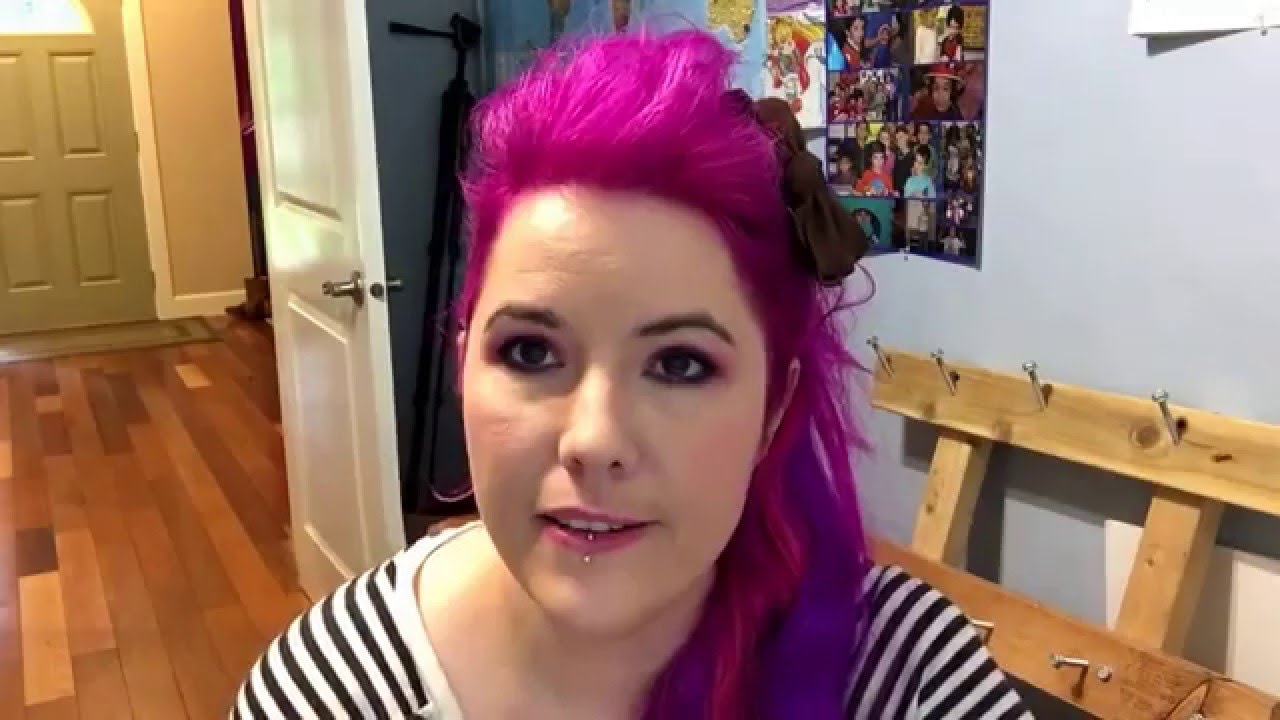 Artist Bean Shanine/REBORN ARTIST/DOLLS