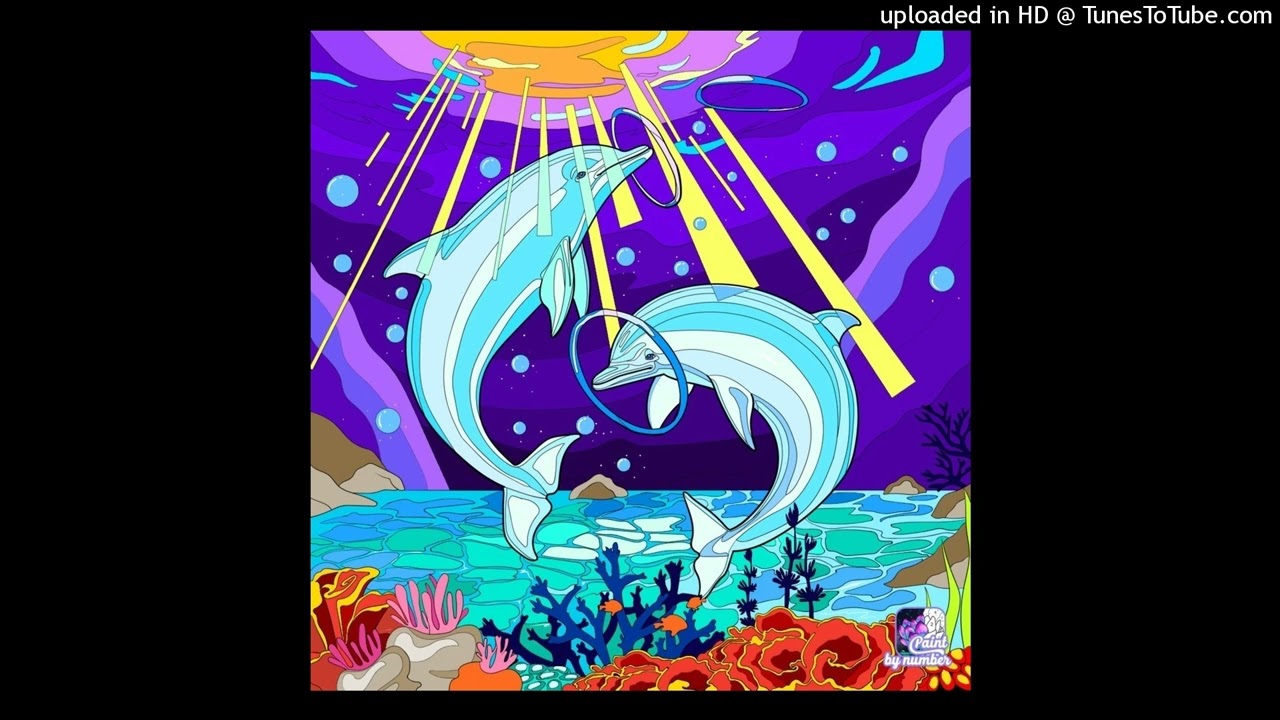 Shy'm - La Malice