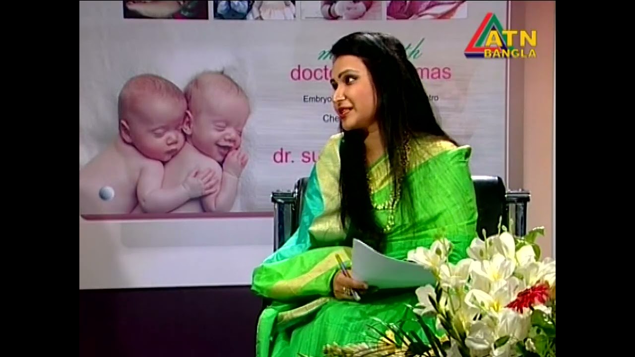 chennai fertility center - IVF Pregnancy patients Testimony