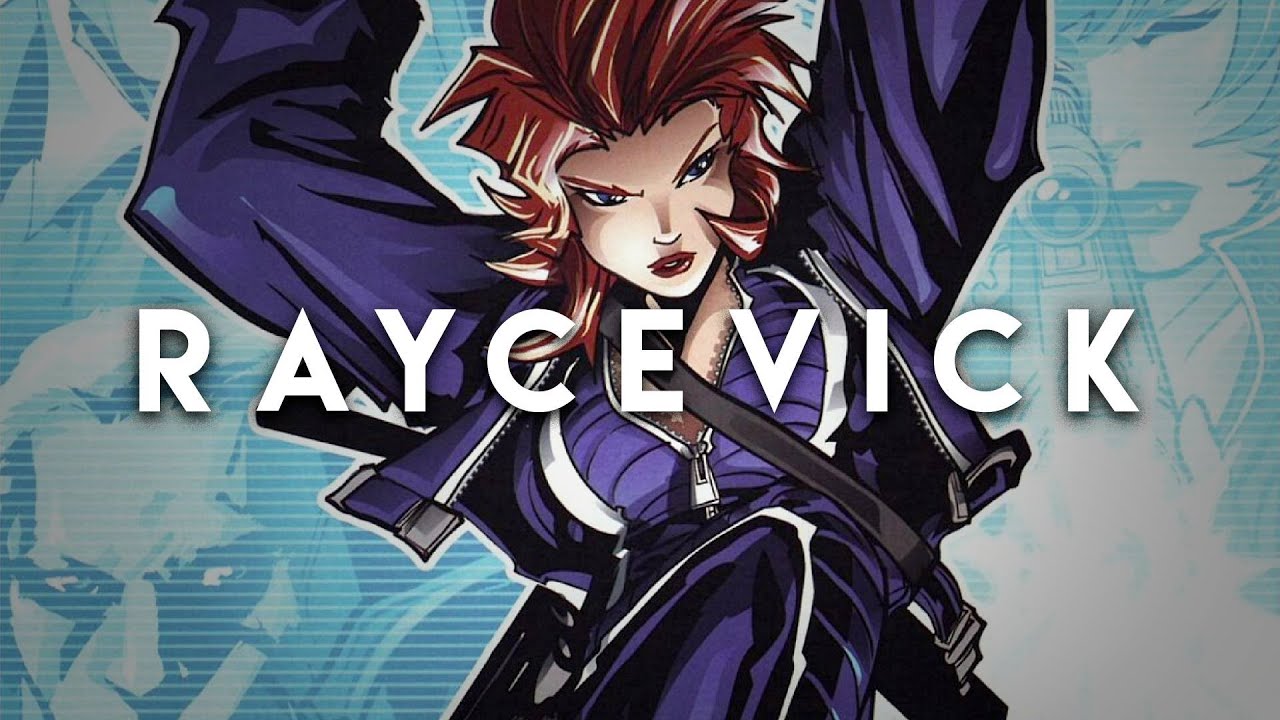 Печально известный «приквел» Perfect Dark
