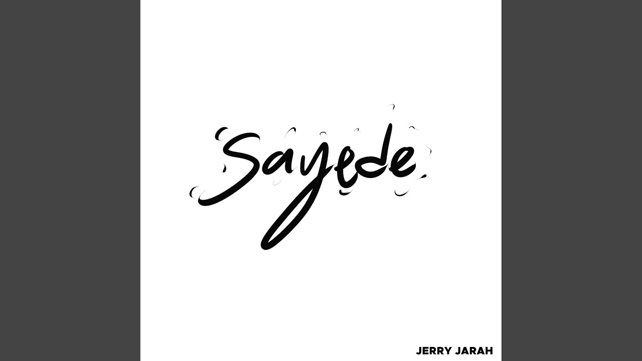 Sayede