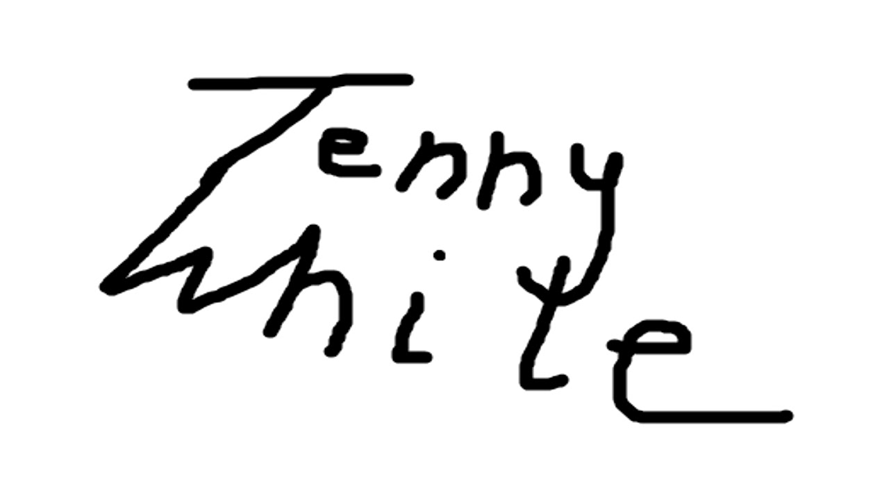 MADness | TennyWHITE