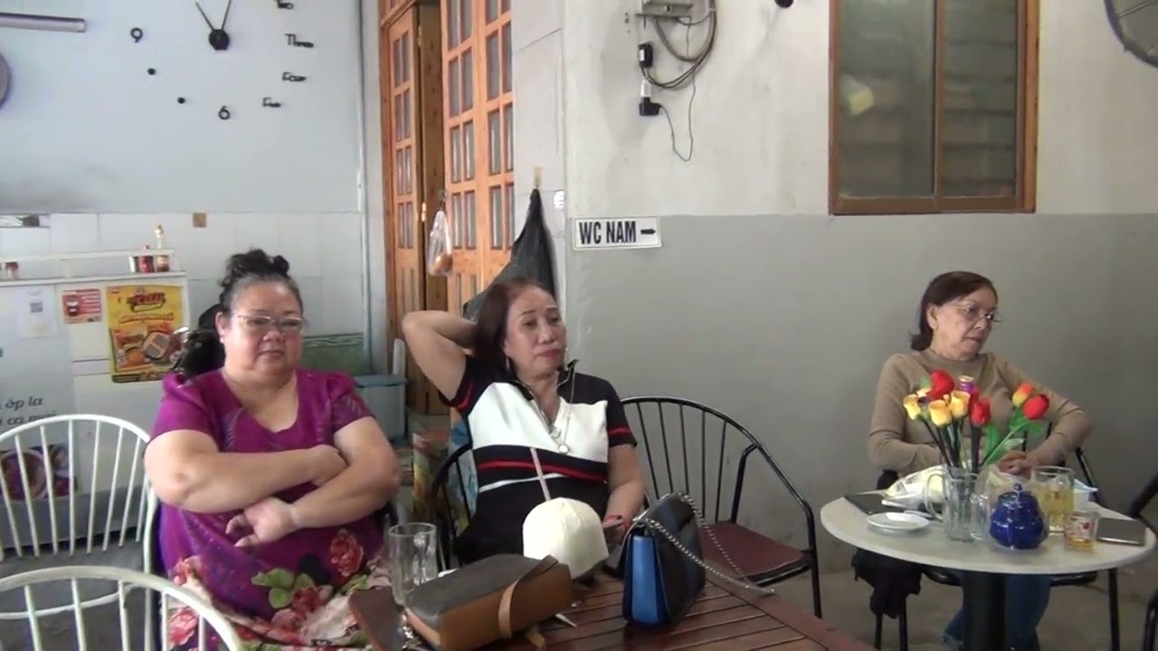 CAPHE CÂY KHẾ GIAO LƯU ÂM NHẠC THỨ NĂM=THỨ BẨY HÀNG TUẦN MONG CÁC BẠN ĐẾ GIẢI TRÍ