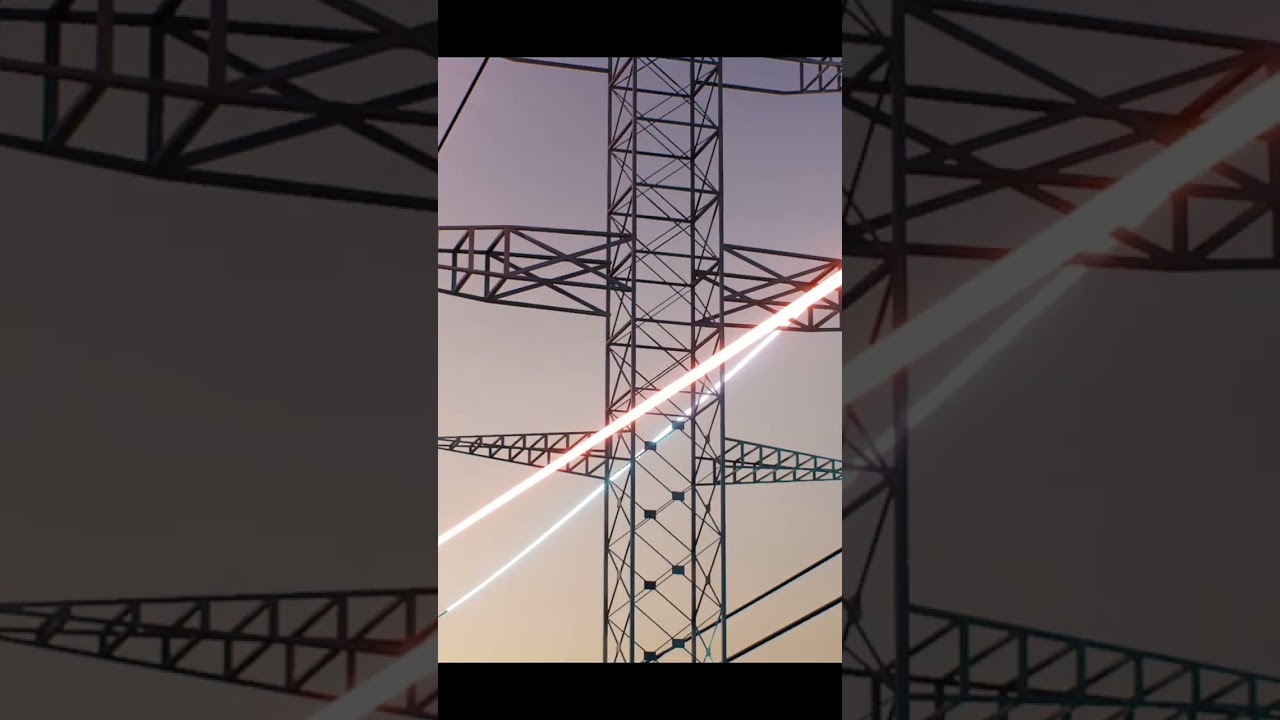 Are We Ready for the Next Big Blackout? | TobalNews Short