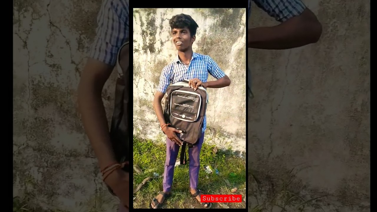 Government school bag😡😱 wait for end Dmk government now a day🔥💯#shorts #tamilnews #tamilnadu #tamil