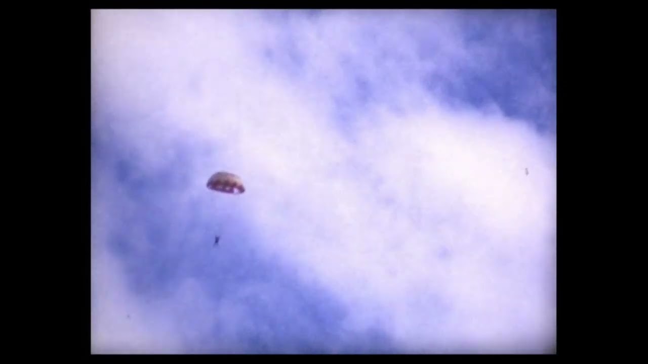 1967 Flugtag Offenburg 5'