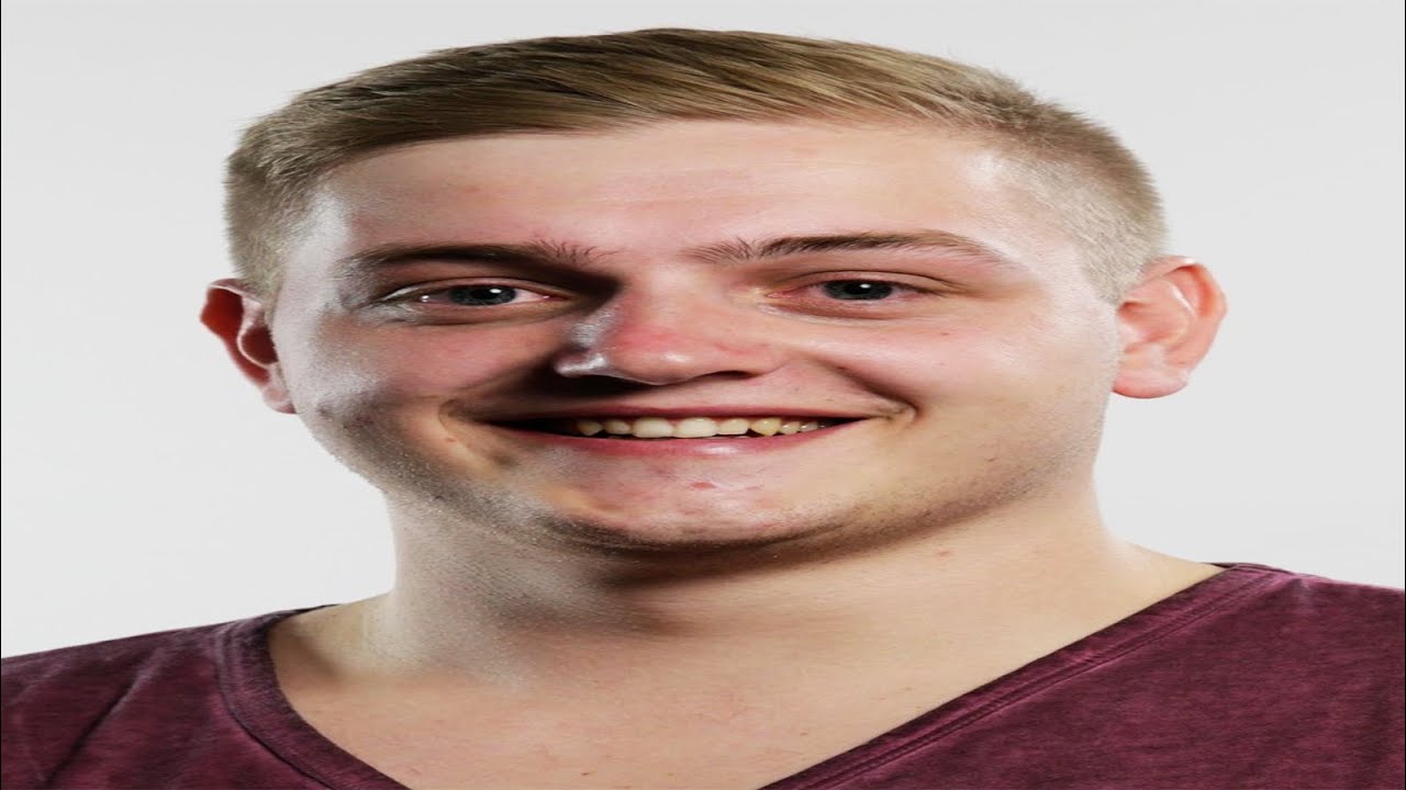 Trymacs ist Helikopterprofi | Good Twitch Germany Content Clips