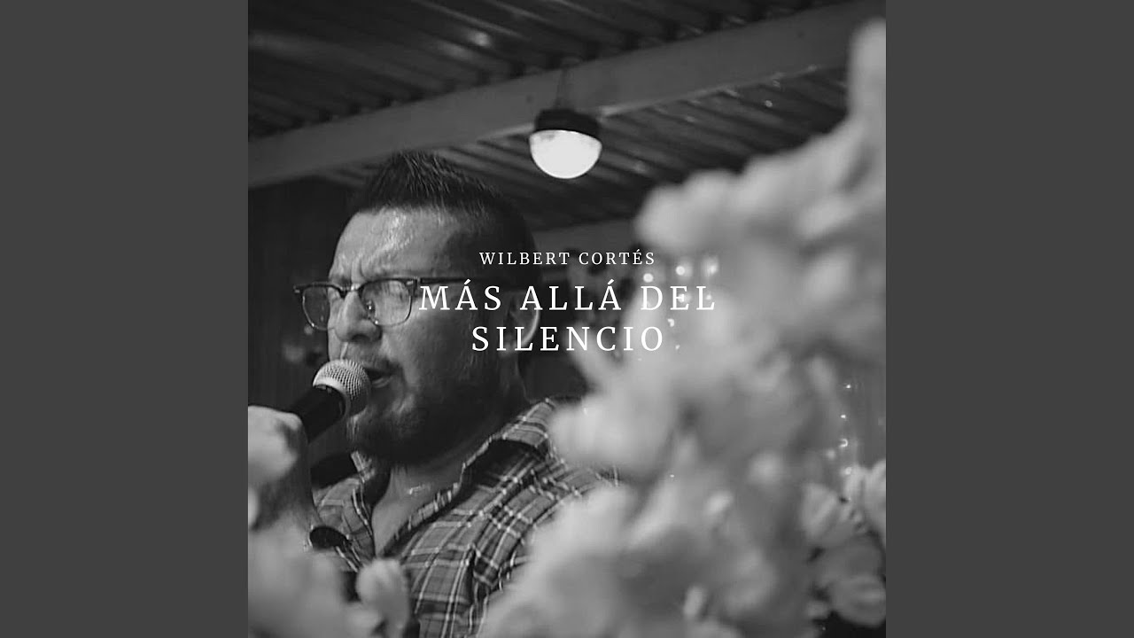 Tocad Trompeta en Sión