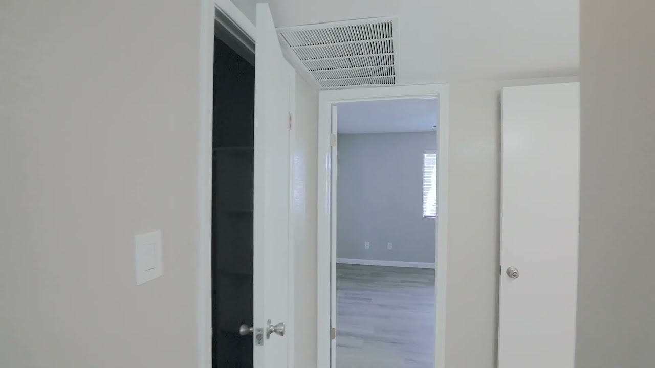 Aspire Phoenix AZ - aspire-apts.com - 1BD 1BA Apartment For Rent