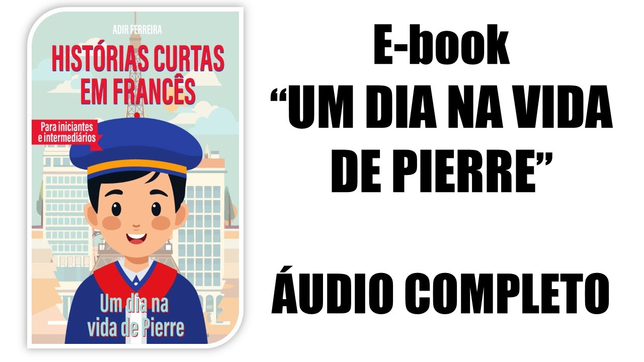 E-book 