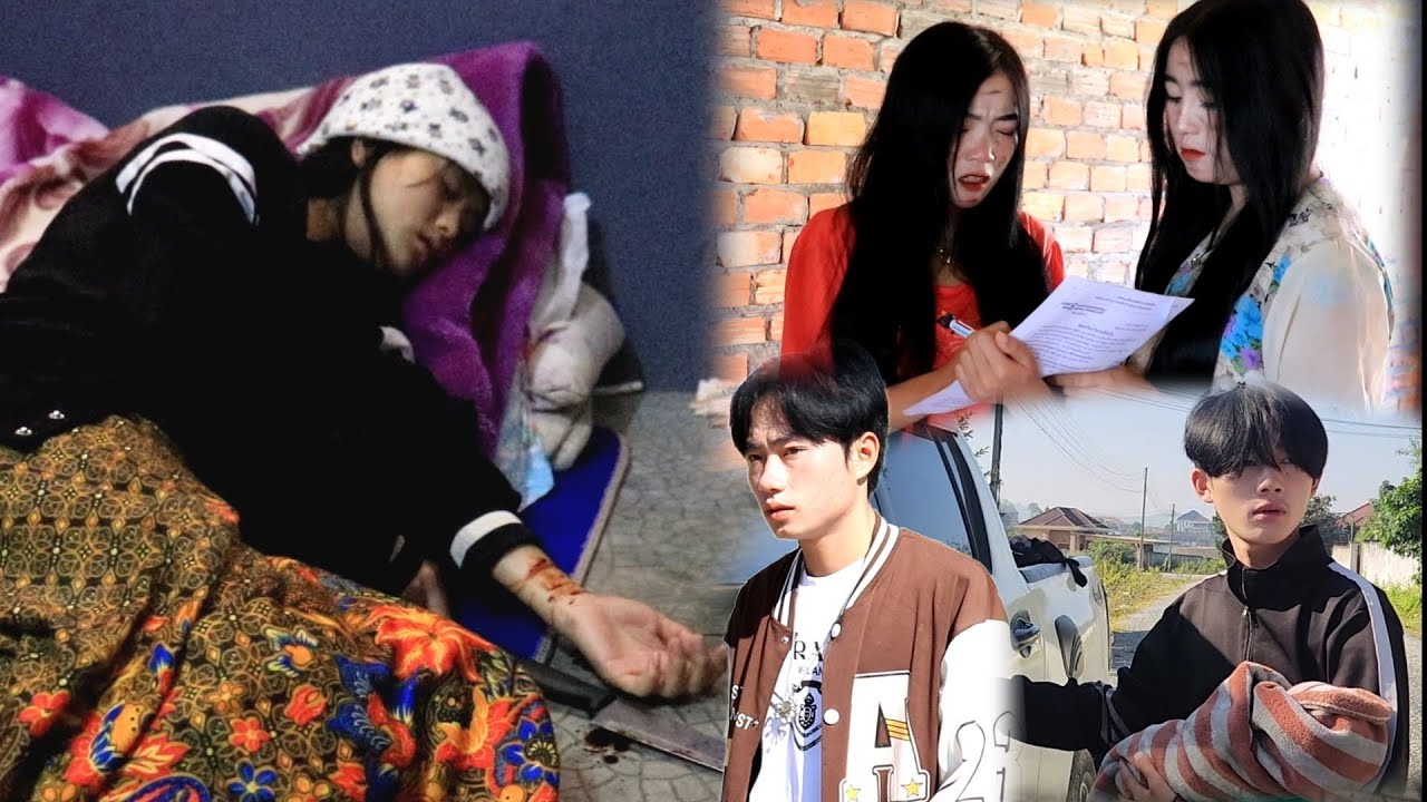 Vim kuv tshuav koj nqi. #985.