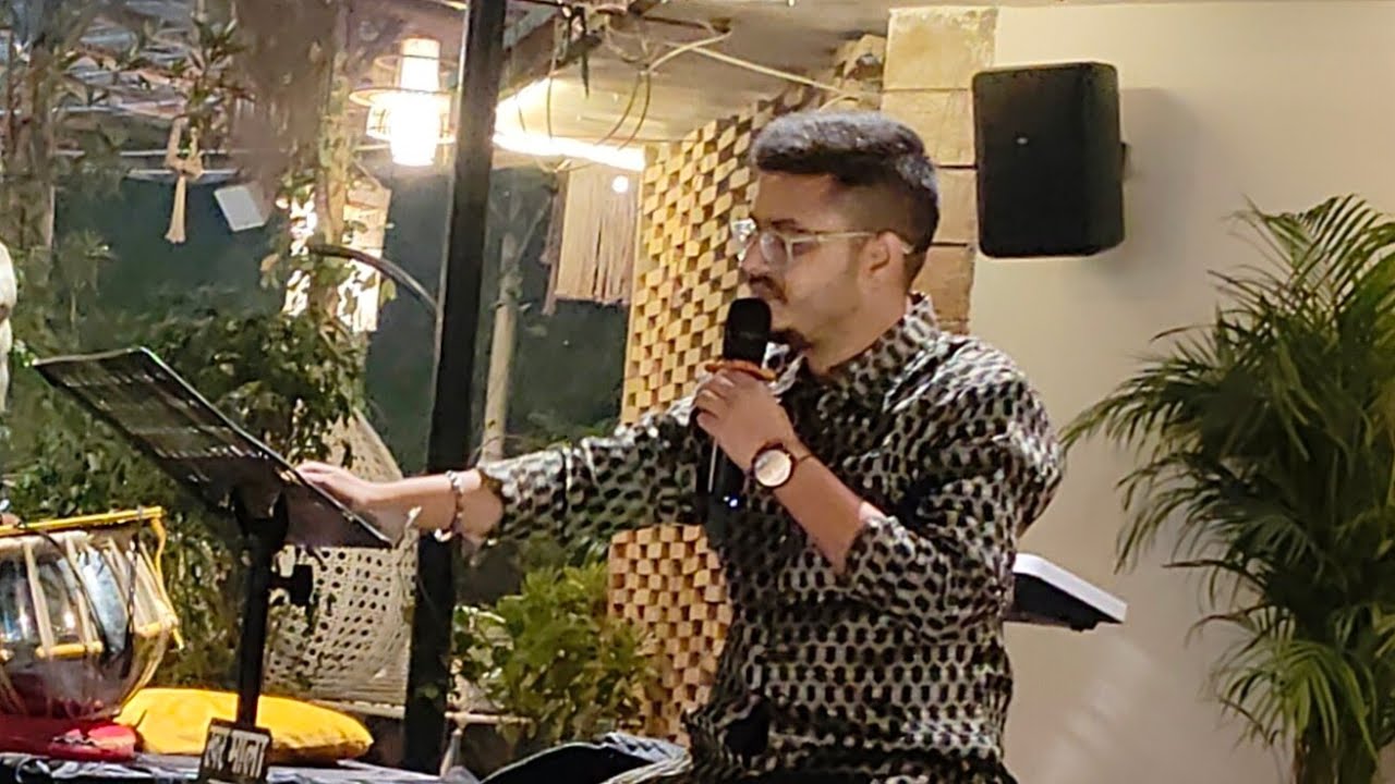 #Mann ki lagan.... #viral #music #shortsviral #youtubeshorts #singer #trending 