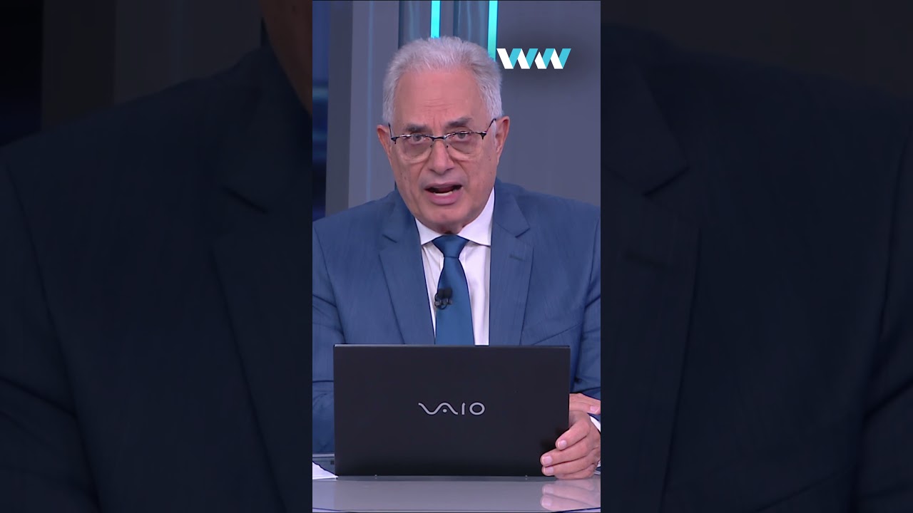 Waack: Ministros do Supremo partem para a briga em p&uacute;blico | CNN Brasil