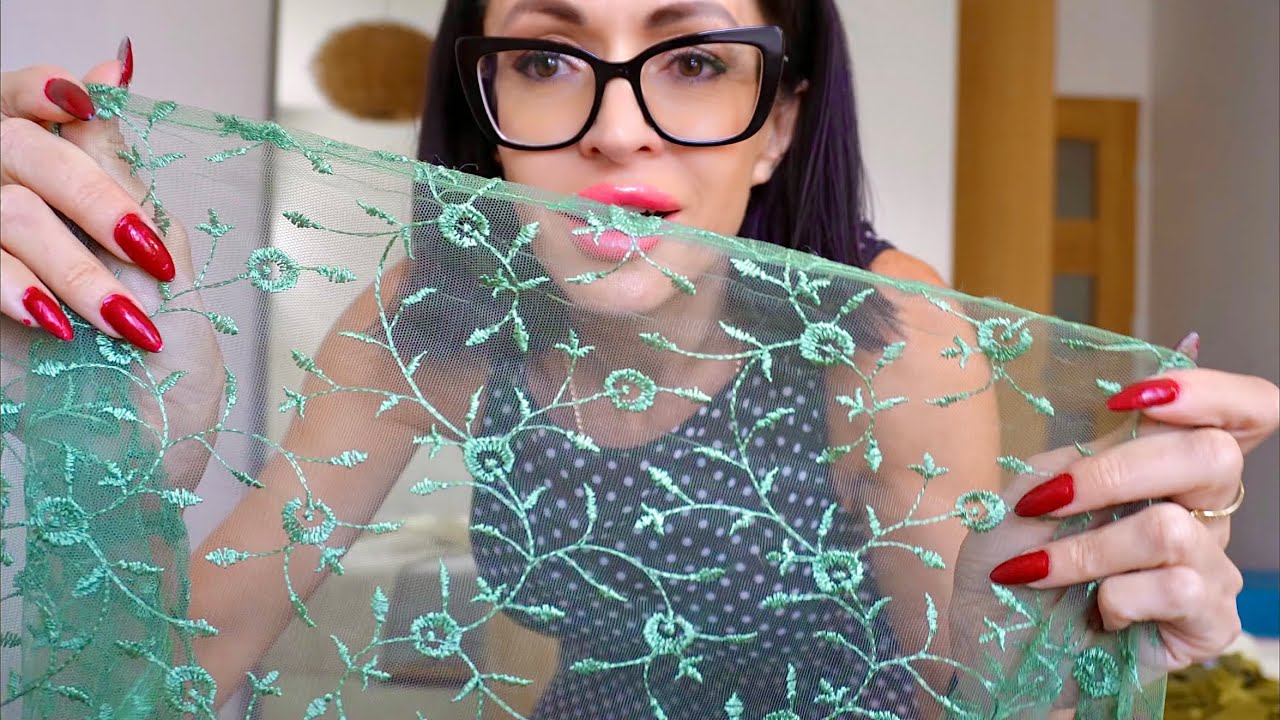 5 TRANSPARENT Dresses BATTLE 🔥 Which One Wins? | Try-On Haul