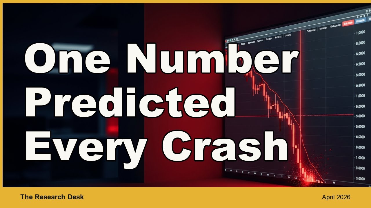 Shannon Entropy Signals Market Fragility Before the VIX
