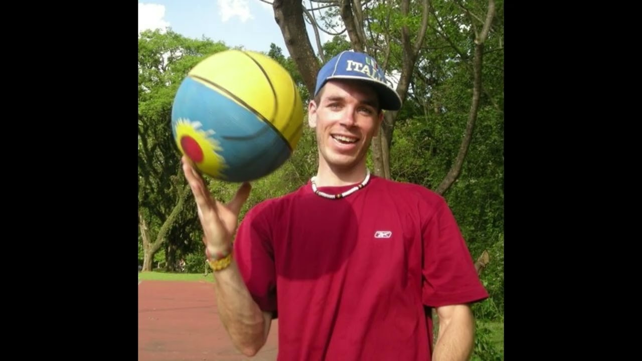 186 A minúcia do que se anuncia