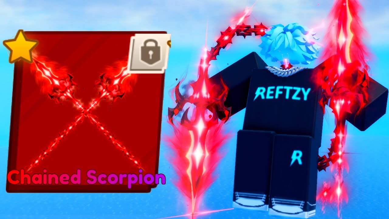 ПОКУПАЮ НОВЫЙ ЛЮБИМЫЙ МЕЧ в Roblox Blade Ball..