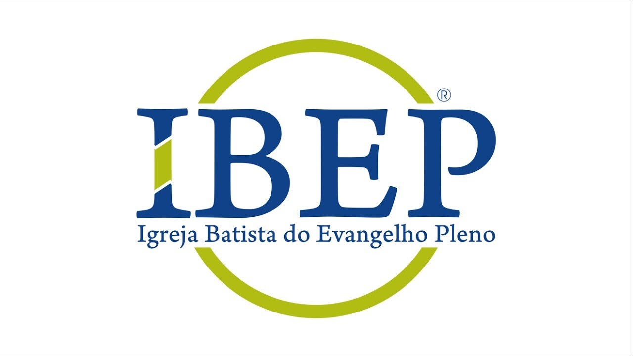 DINAMITE BARROS MONTE HOREBE  - IBEP