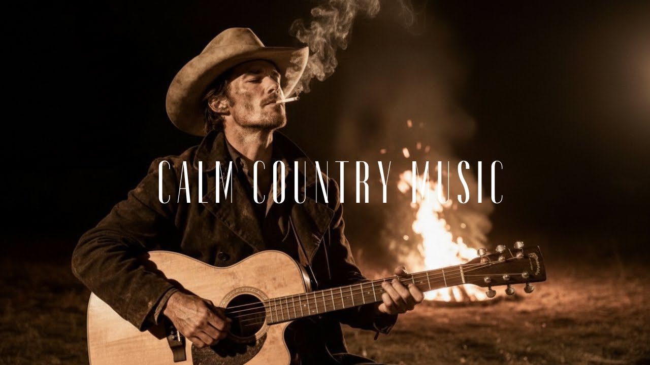 Legendary Classic Country Music Greatest Hits Ever | Best Old Country Songs Playlist 2026 For You