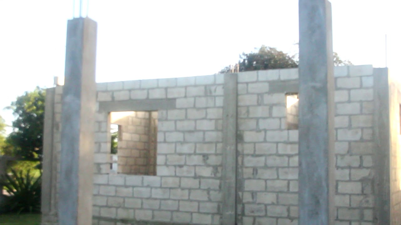 lot for sale venezuelan site Corozal Town Corozal Belize C.A. Shaila n Chastelyn Real Estate