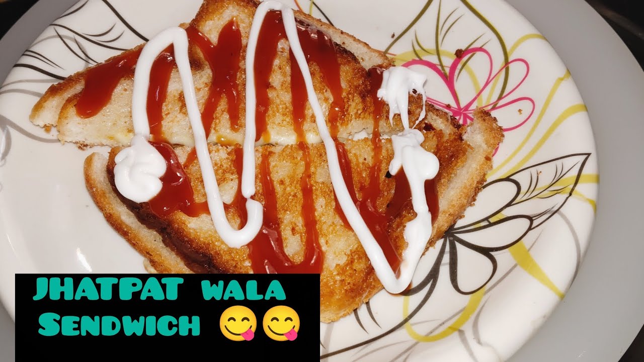 MAZEDAAR SENDWICH#food#cooking#recipe#foodlover#viralfood#homemade#viral 