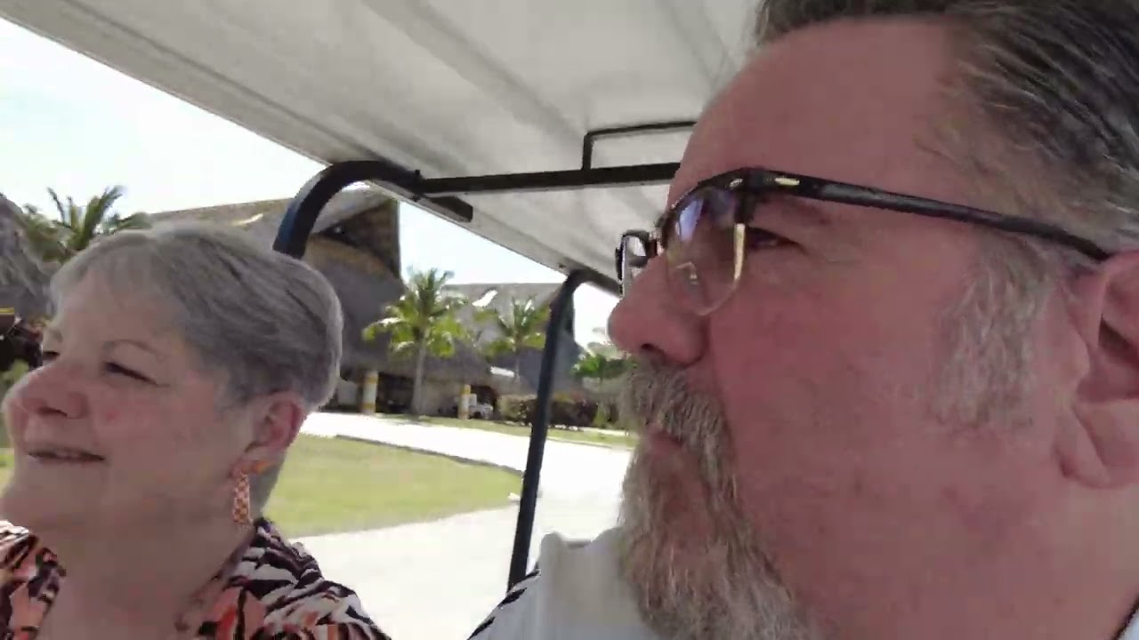 Excellence El Carmen 2024..(long video again but it is what it is)