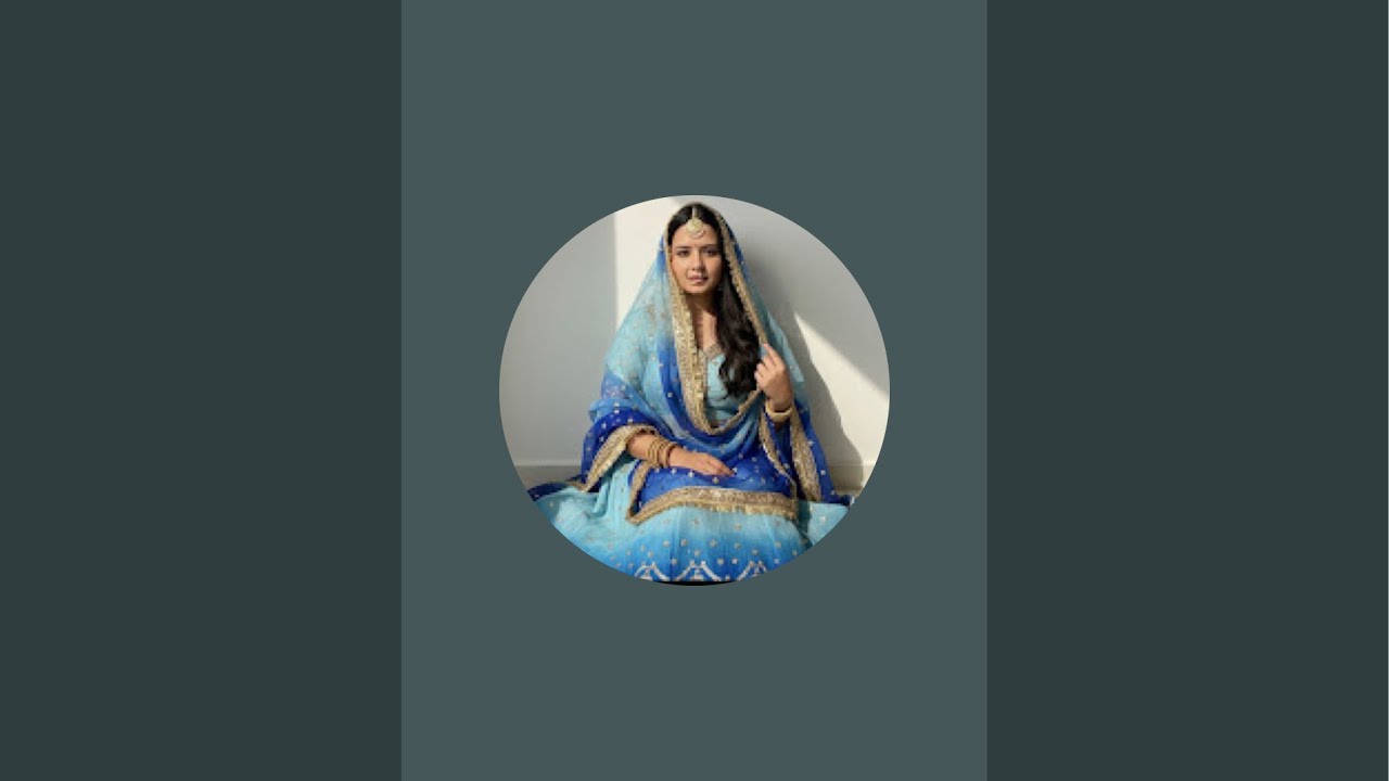 JAIPUR KITCHEN DIARIES is live