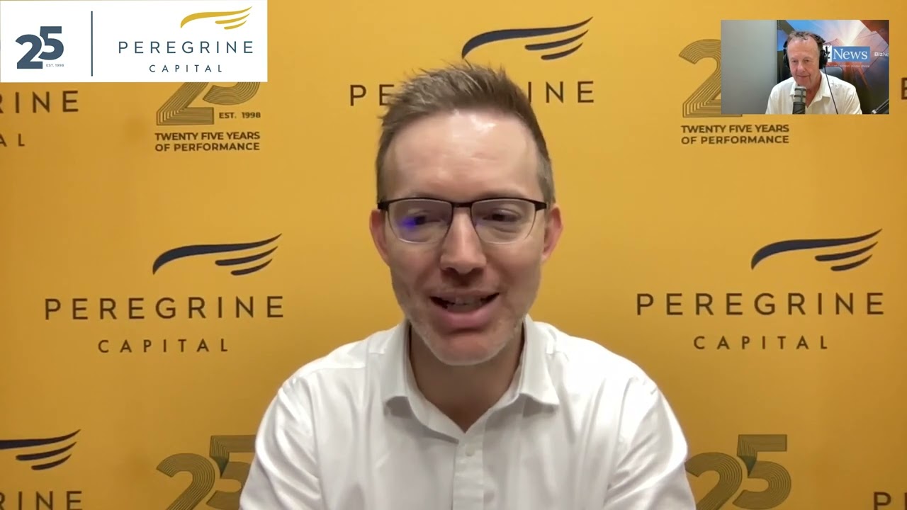 Forget 10 baggers; here's how Peregrine Capital's pioneering hedge fund delivered 100x for investors