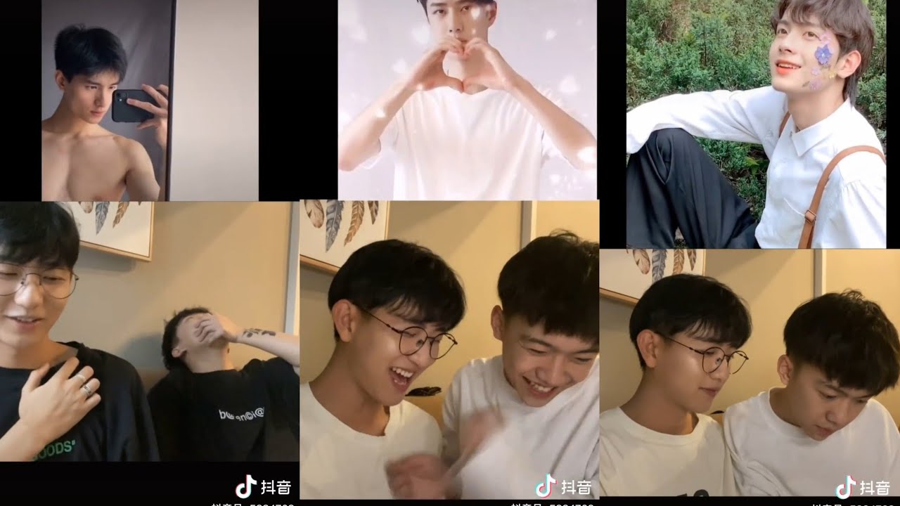 Trần Luật 