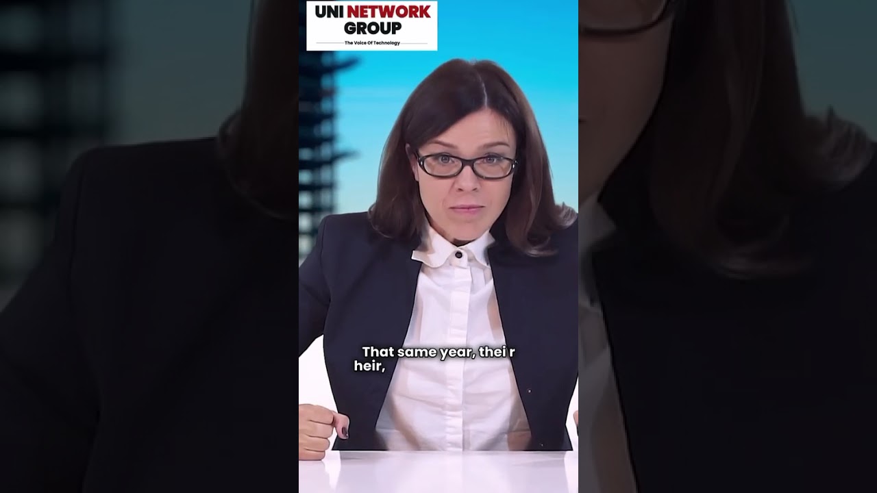 Part 3 &ndash; Exploding Phones & Billion Dollar Scandal | Samsung&rsquo;s Darkest Chapter