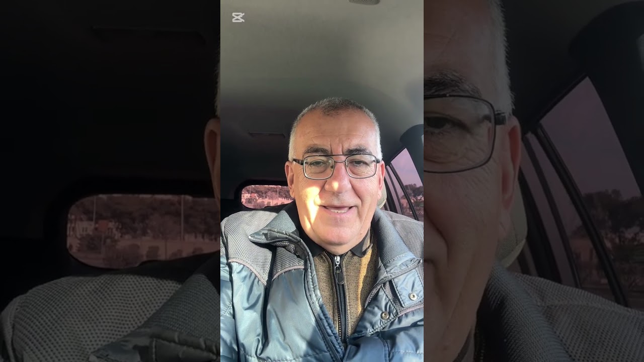 Ev tikintisi üçün torpaq sahəsini necə seçməli