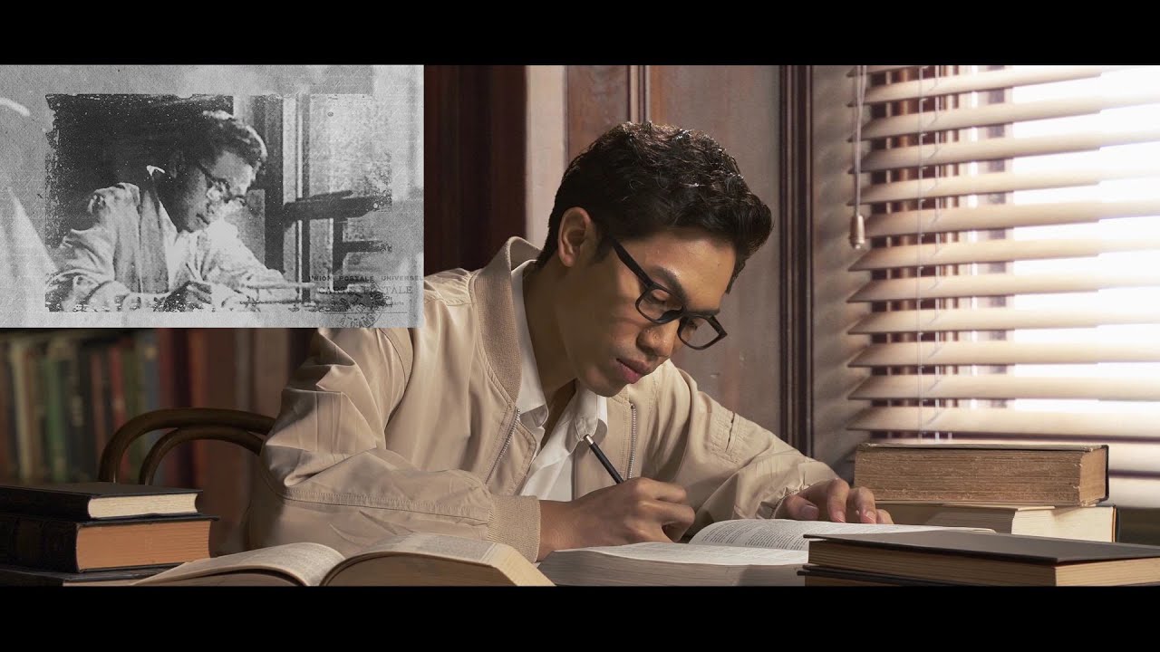 Taib Mahmud: Untold Story Part 2 | a Documentary about the 7th Governor of Sarawak