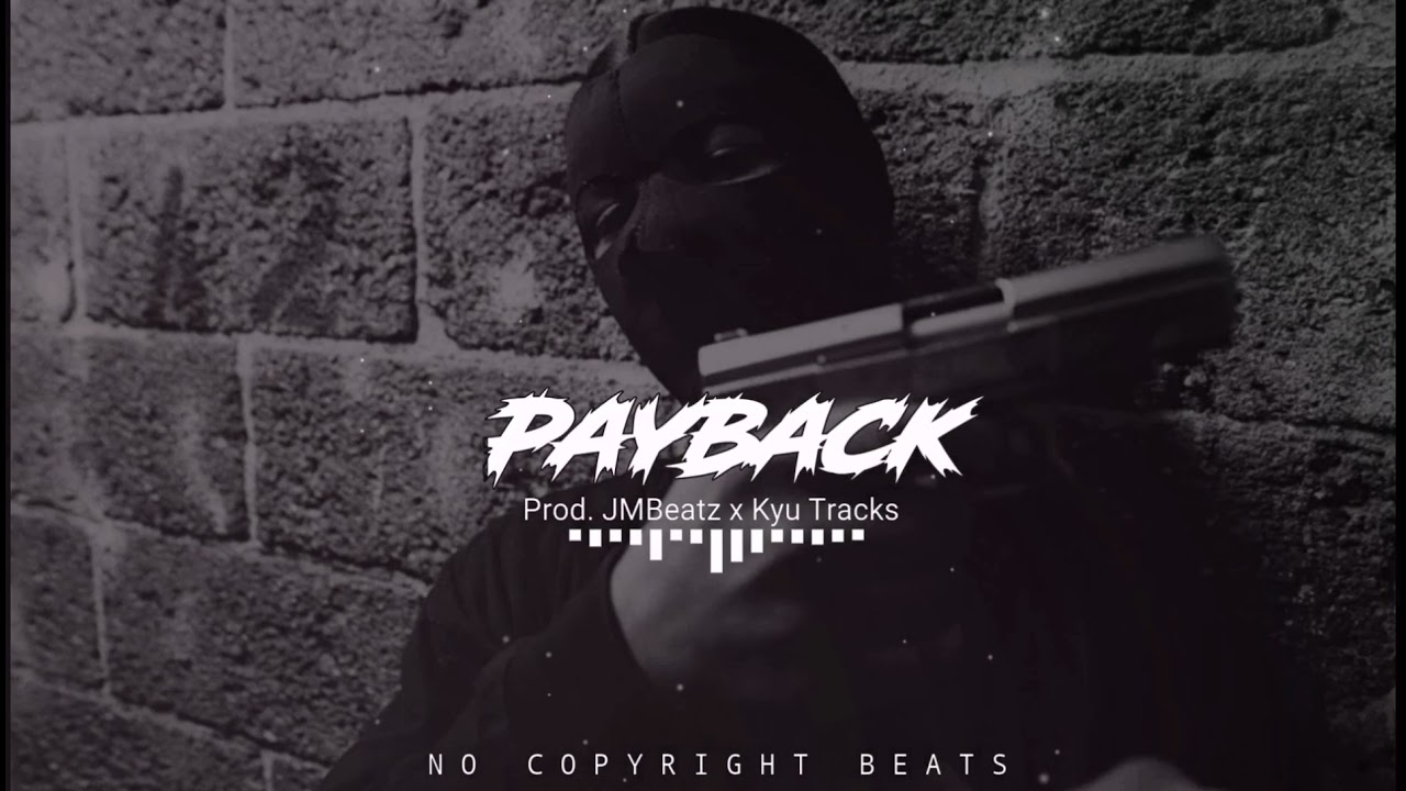Drill Type Beat 