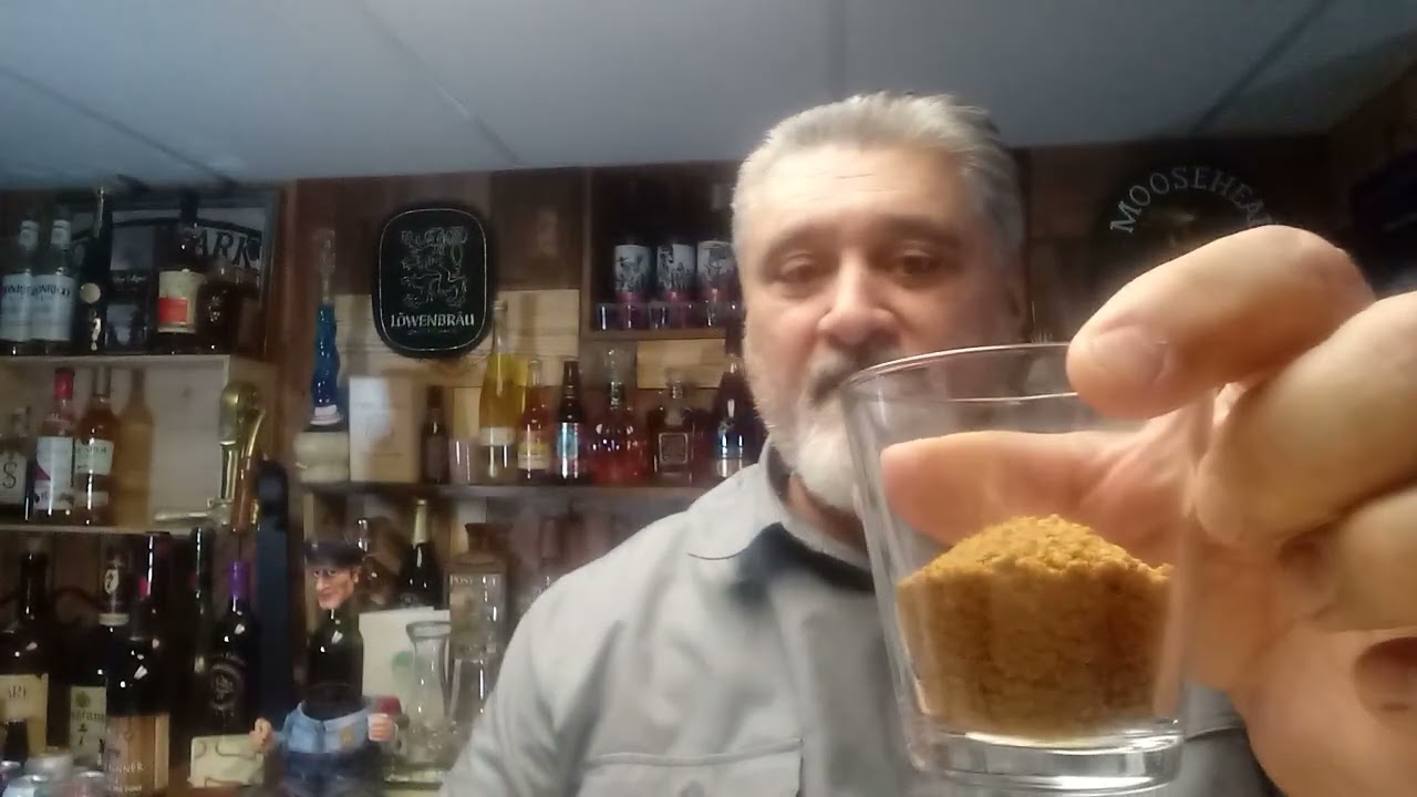 DULCIE Сырой органический нерафинированный тростниковый сахар