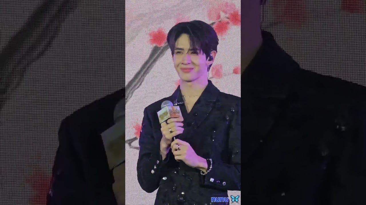 无题 // 不离 OST - JamesSu Focus 