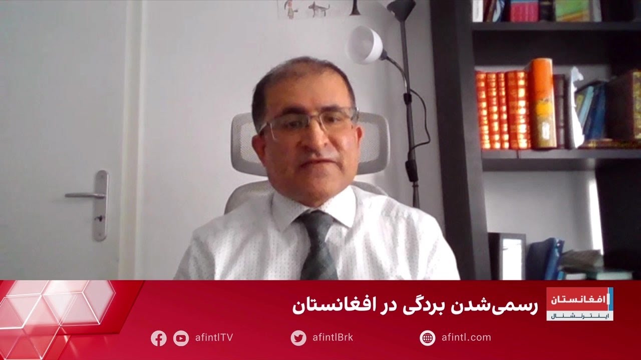 ضیا بدخش: فقه هیچ کاربرد و تقدسی ندارد