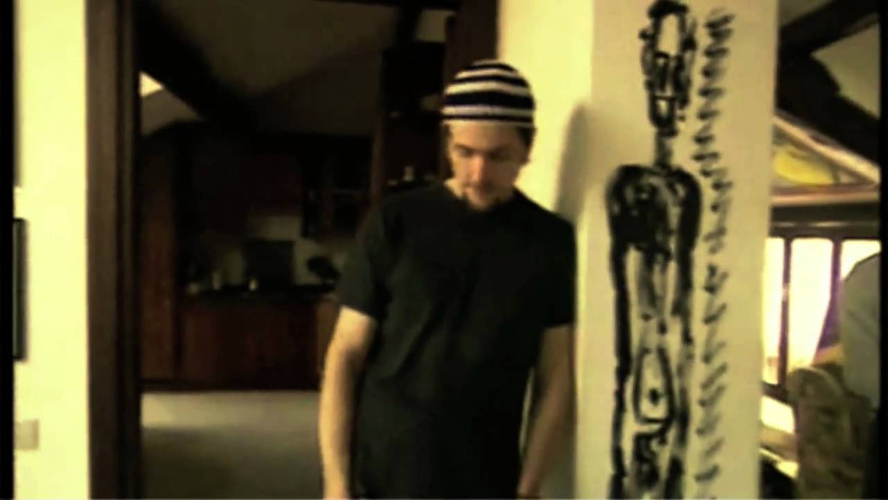 Lorenzo Jovanotti Cherubini UMANO