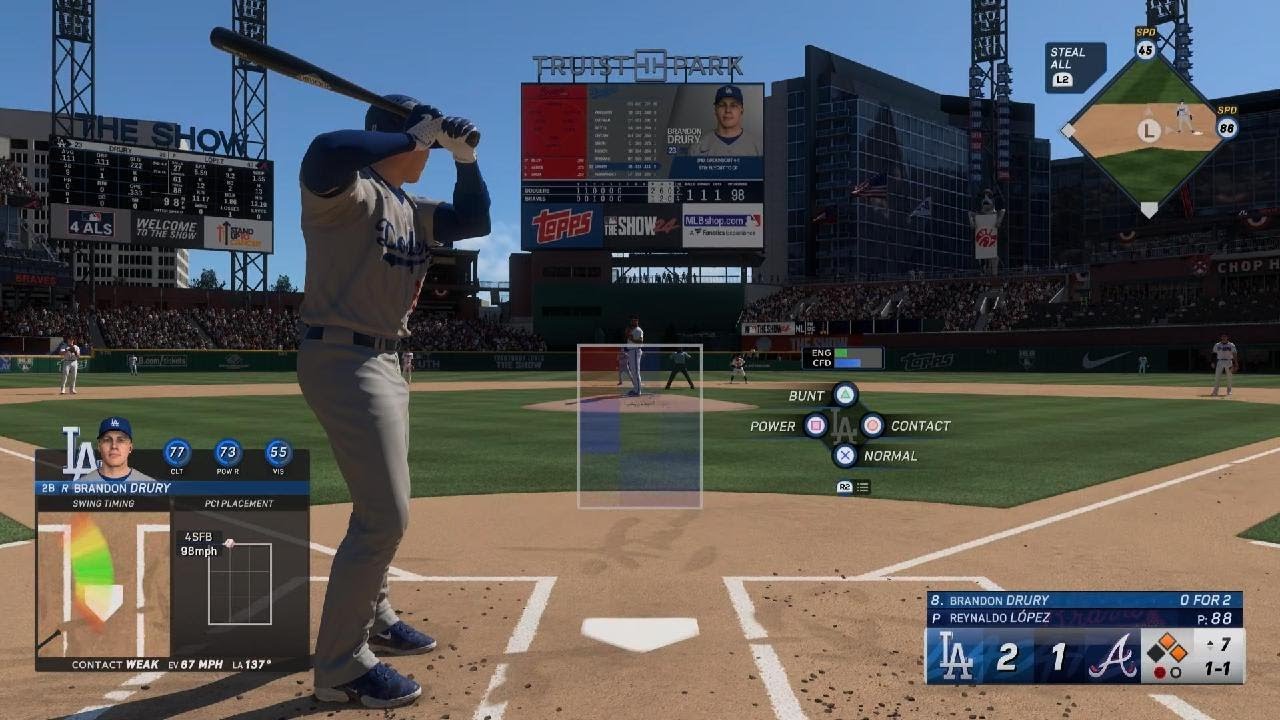 MLB The Show 24_20260127214145