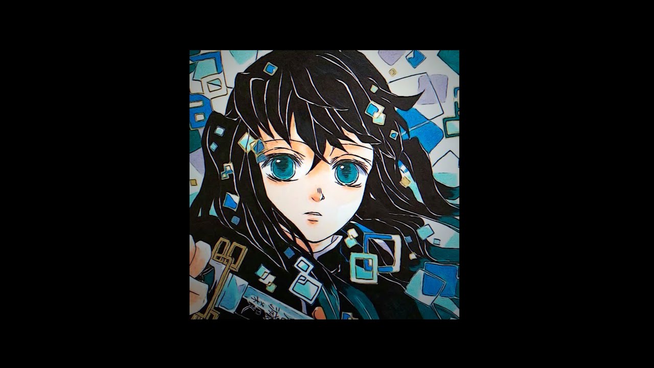Touch - Cigarettes After Sex - Sped up w/lyrics ♡