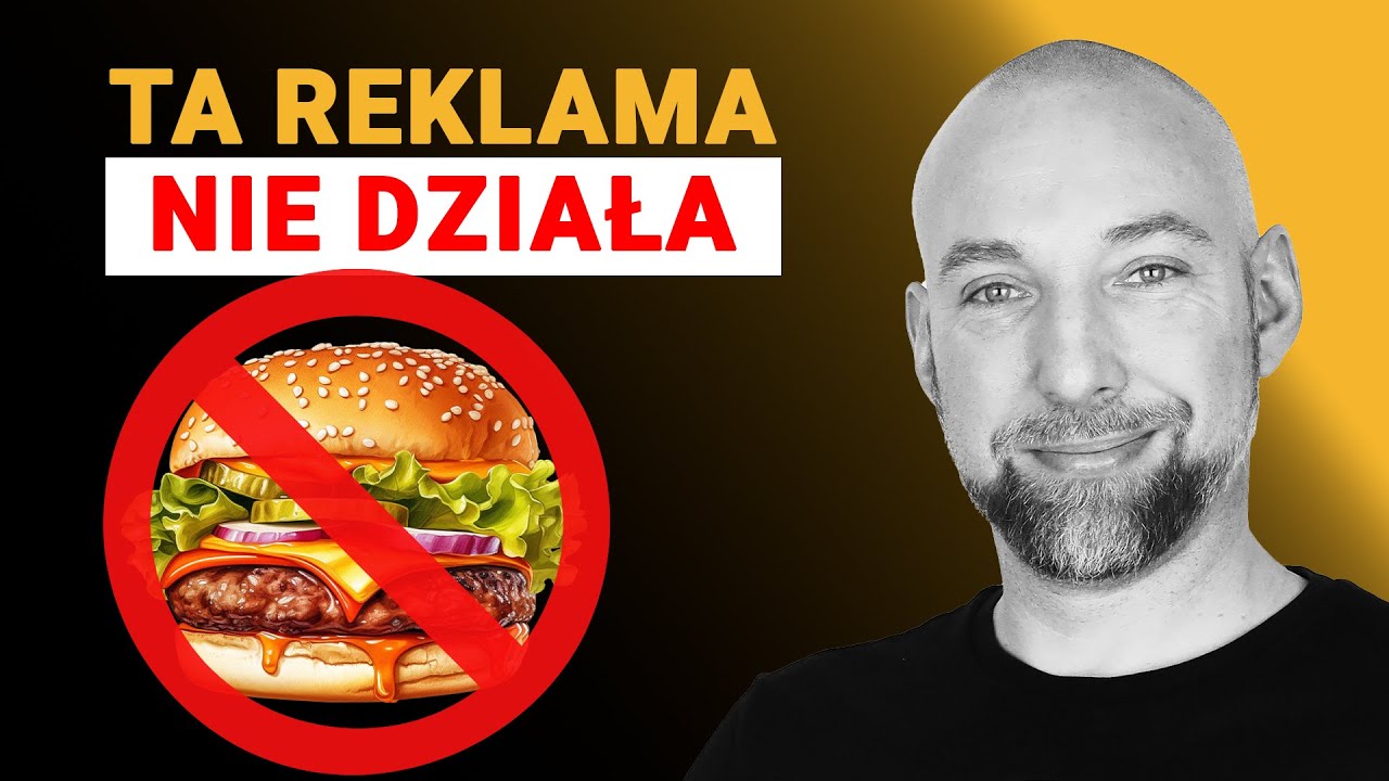 Zwiększ siłę STORYTELLINGU o 78%. Jak robić PREZENTACJE, które ludzie pamiętają?