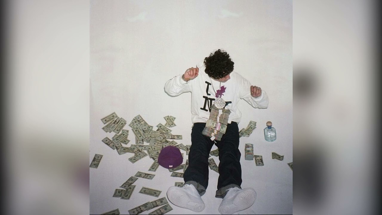 West Coast / Shoreline Mafia / Ohgeesy Loop Kit (7+) 
