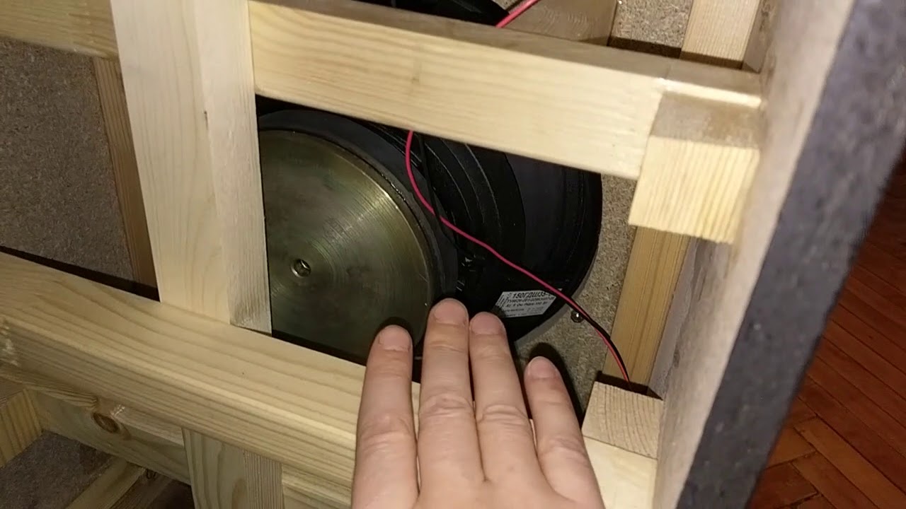 Ноэма 150ГДШ35-8