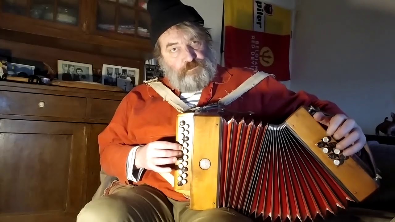 Le Forban