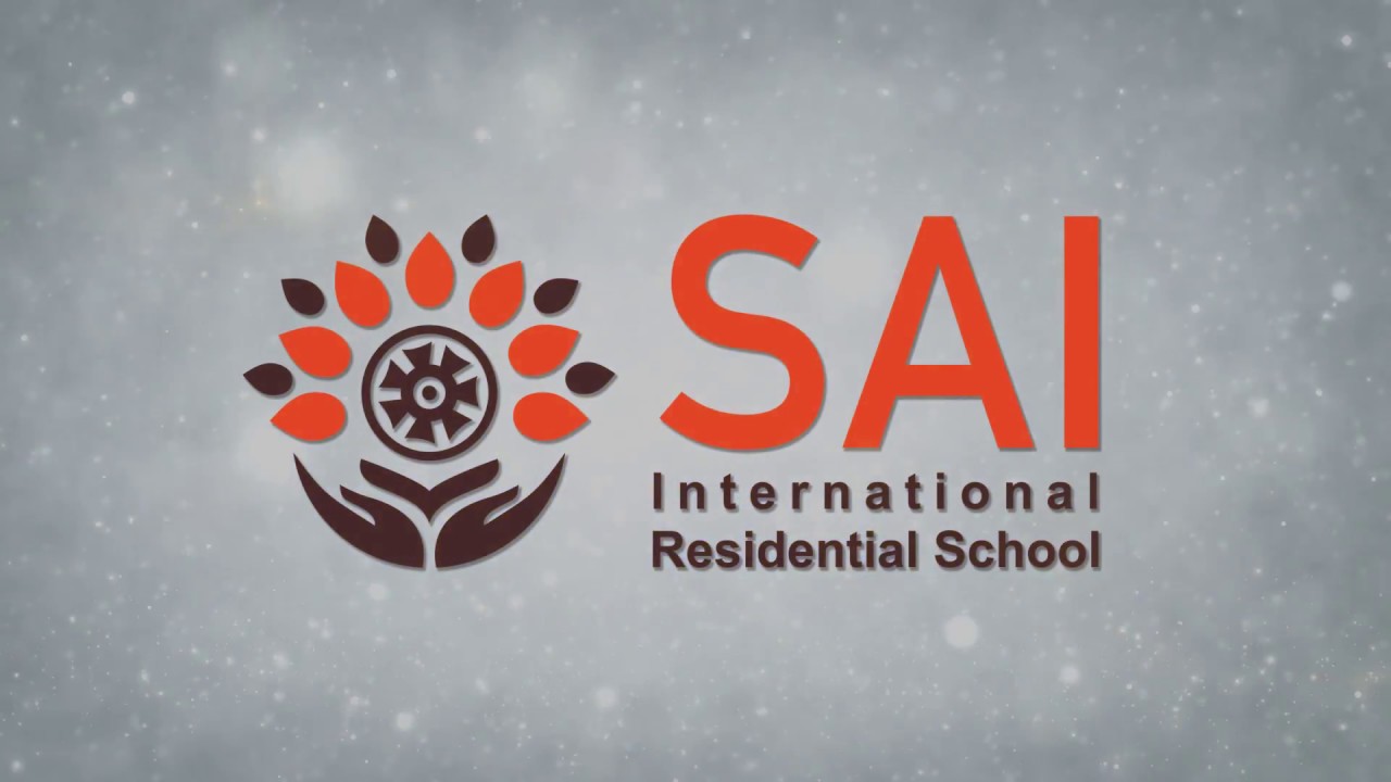 SAI International Residential School - Best Boarding School In Bhubaneswar