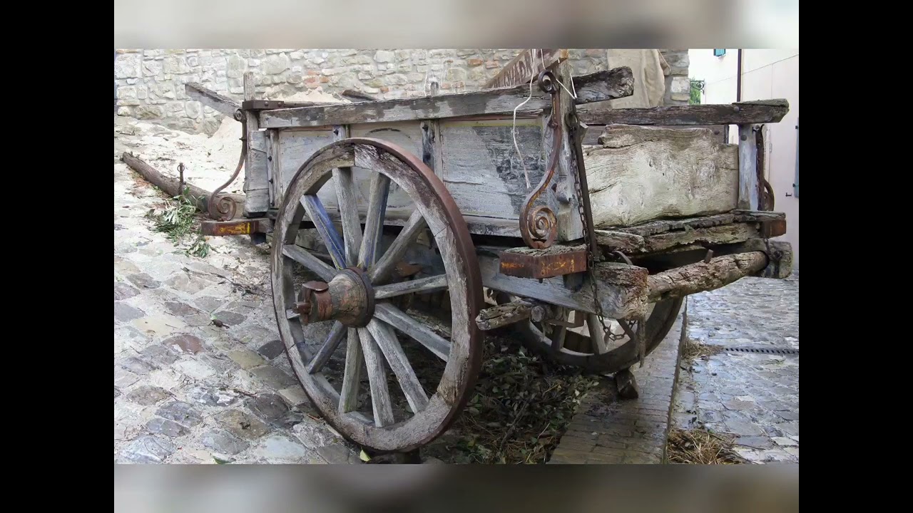 Դերենիկ Դեմիրճյան Ավելորդը մաս 1-ին