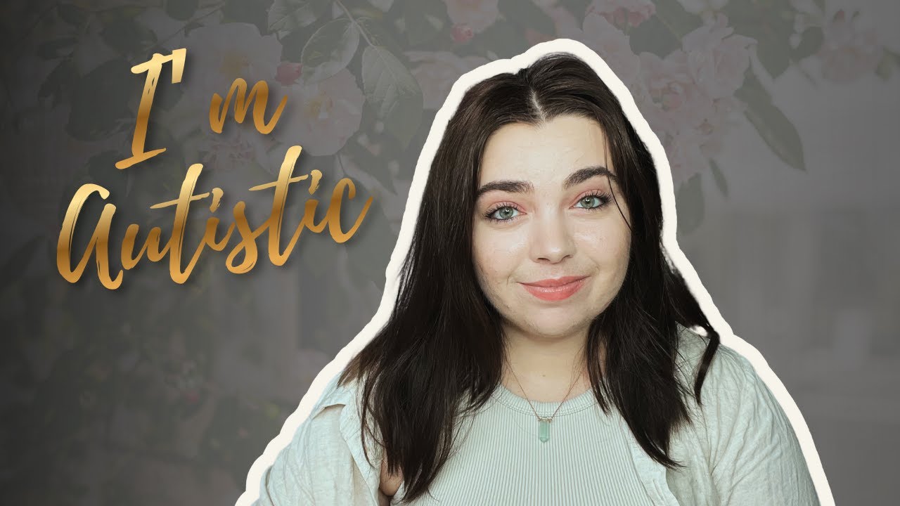 I Realised I’m Autistic in My 20s — Burnout, Shutdowns & Learning to Accommodate My Life