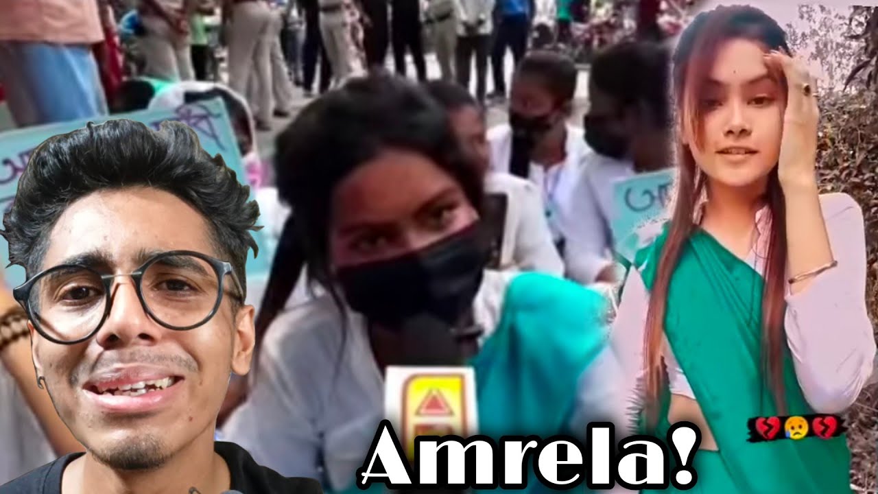 Amrela বানান এটাই! 😱 তাই বলে ফেল করিয়ে দেবে || Chapri Bhai ||