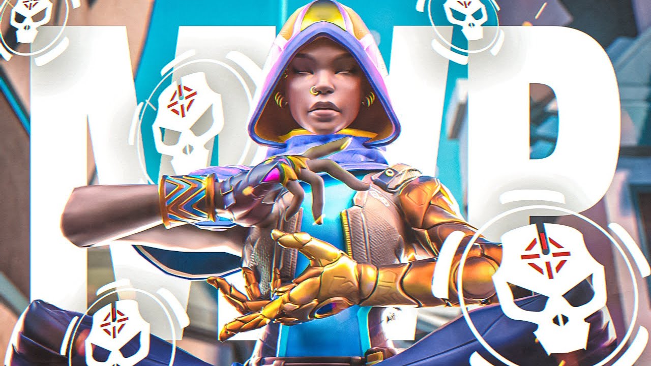 ASTRA should be a DUELIST
