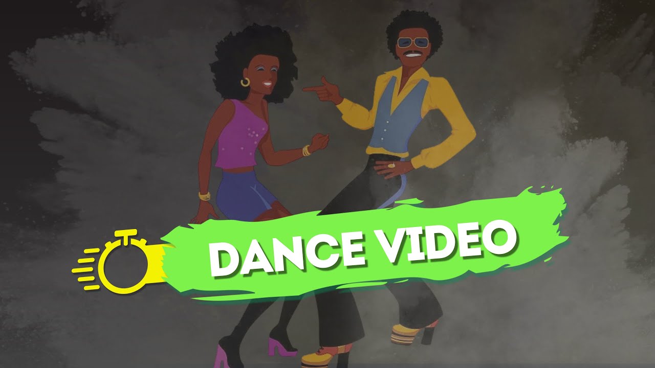 A taste of the GET DOWN - ATLANTA 2022